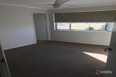 Property photo of 5/7 Dux Street Caboolture QLD 4510