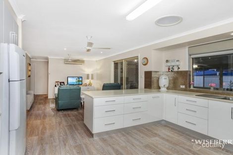 Property photo of 14 Bromley Court Lake Haven NSW 2263