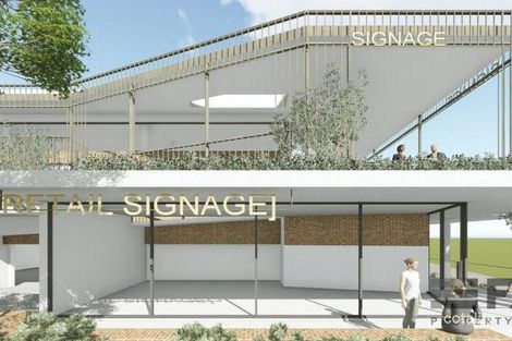 166 Baroona Rd, Paddington, QLD 4064