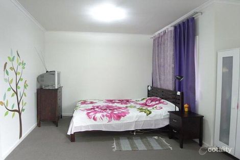 Property photo of 6/2 Talbot Road Guildford NSW 2161