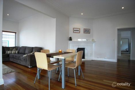 Property photo of 129 Edith Street Waratah NSW 2298