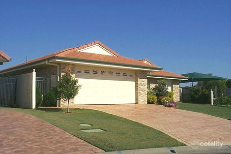 13 Shore Pl, Kingscliff, NSW 2487