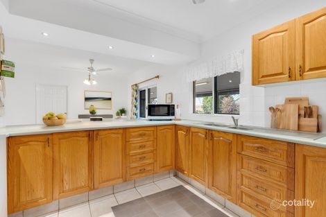 Property photo of 21 Noble Close Edmonton QLD 4869