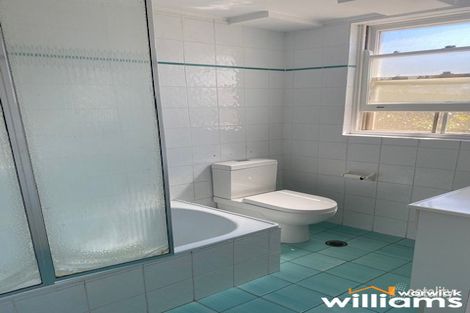4/55 College St, Drummoyne, NSW 2047