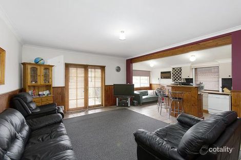 Property photo of 36A Cedric Street Mordialloc VIC 3195