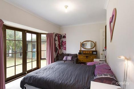 Property photo of 36A Cedric Street Mordialloc VIC 3195