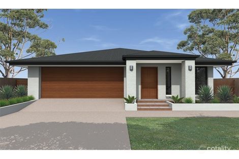 Lot 50 Backhouse St, Woolgoolga, NSW 2456