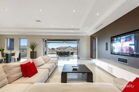 Property photo of 29 Blackwall Point Road Chiswick NSW 2046