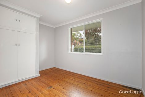 Property photo of 14 Jubilee Road Armidale NSW 2350