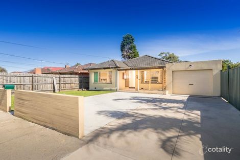 Property photo of 1 Leslie Street Thomastown VIC 3074