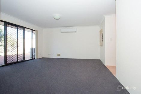 Property photo of B/122 Herbert Street Doubleview WA 6018