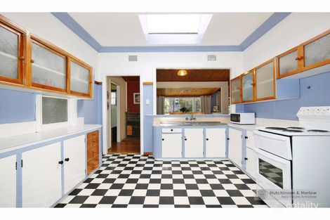 Property photo of 70 Dangar Street Armidale NSW 2350