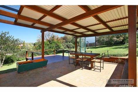 Property photo of 70 Dangar Street Armidale NSW 2350
