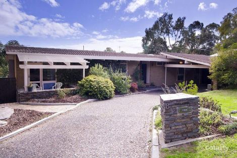 8 Banksia Cres, Belair, SA 5052