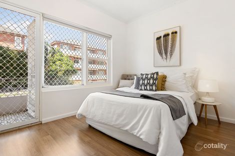 Property photo of 2/30-32 Crawford Road Brighton-Le-Sands NSW 2216