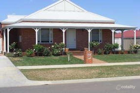 26 Monash Dr, Wangaratta, VIC 3677