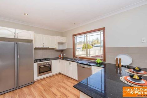 Property photo of 108 Ross Road Queanbeyan NSW 2620