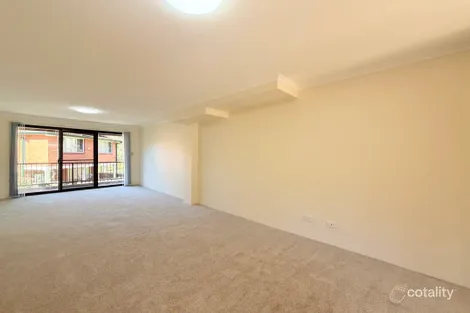 Property photo of 30/1-9 Cottee Drive Epping NSW 2121