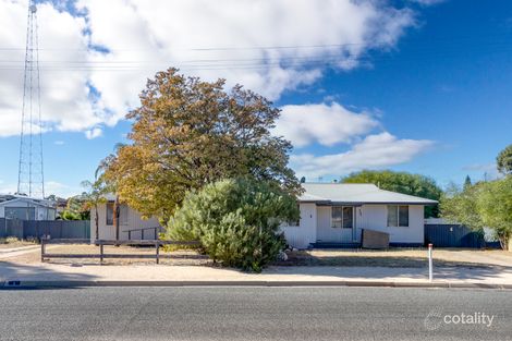 Property photo of 2 Paddick Street Berri SA 5343