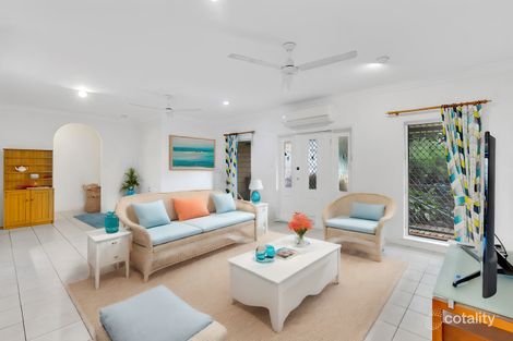 Property photo of 21 Noble Close Edmonton QLD 4869