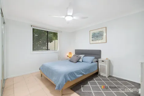 Property photo of 91 Liamena Avenue San Remo NSW 2262