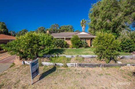 28 Maradu Cres, Wanneroo, WA 6065