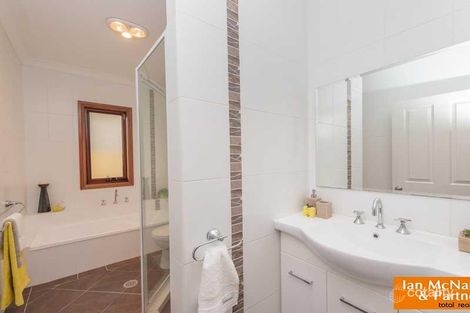 Property photo of 108 Ross Road Queanbeyan NSW 2620