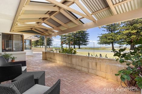 262 Safety Bay Rd, Safety Bay, WA 6169