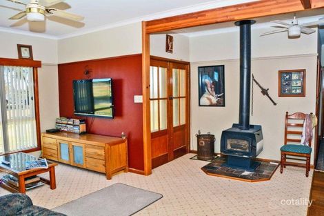 Property photo of 65 Balikpapan Road Robinvale VIC 3549