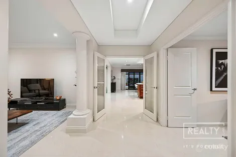 Property photo of 60 Carpenteria Drive Stirling WA 6021