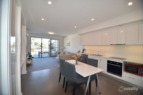 Property photo of 111/334 Cambridge Street Wembley WA 6014