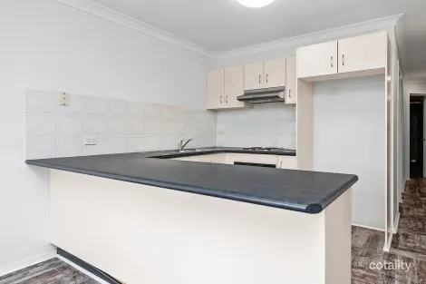 Property photo of 1/12 Harriet Close Raymond Terrace NSW 2324