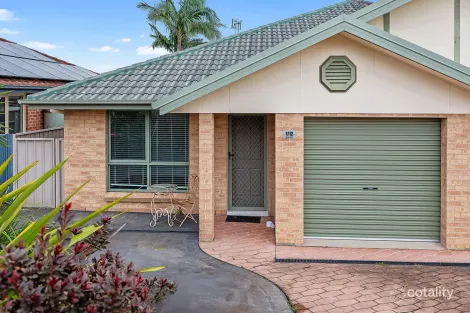 Property photo of 1/12 Harriet Close Raymond Terrace NSW 2324