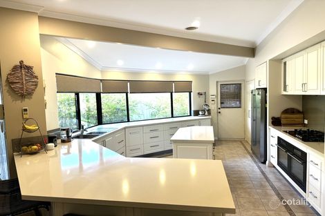 Property photo of 18 Treaty Oak Cove Bibra Lake WA 6163