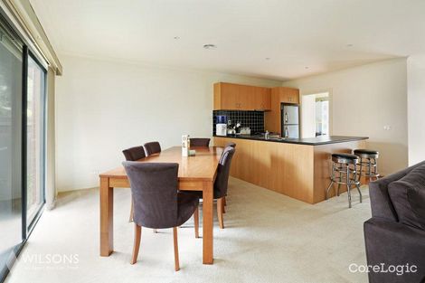 Property photo of 1/105 Sunset Strip Ocean Grove VIC 3226