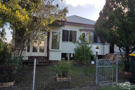 Property photo of 692 Kent Street Maryborough QLD 4650