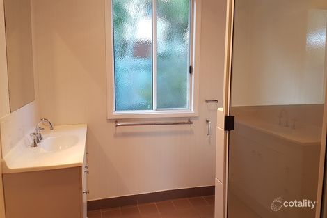Property photo of 692 Kent Street Maryborough QLD 4650