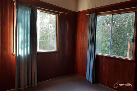 Property photo of 692 Kent Street Maryborough QLD 4650