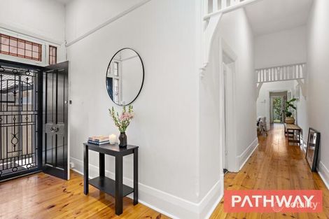 Property photo of 6 Burke Street West Croydon SA 5008