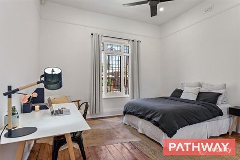 Property photo of 6 Burke Street West Croydon SA 5008