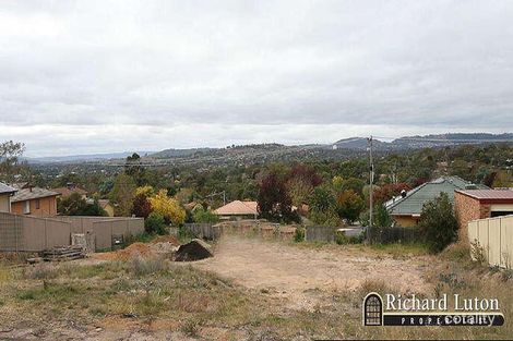 Property photo of 32 Eucumbene Drive Duffy ACT 2611