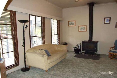 Property photo of 144 Wilsons Road Haddon VIC 3351