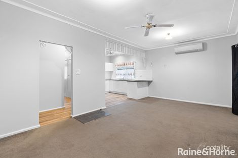Property photo of 28 Farrar Road Killarney Vale NSW 2261
