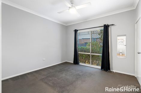 Property photo of 28 Farrar Road Killarney Vale NSW 2261