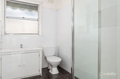 Property photo of 14 Richmond Street Colac VIC 3250