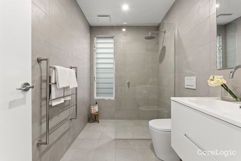 Property photo of 48 Stanley Street Hamilton South NSW 2303