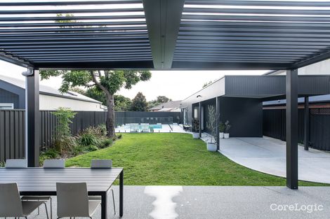 Property photo of 48 Stanley Street Hamilton South NSW 2303
