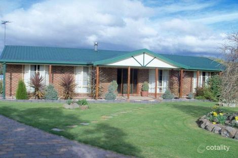 3 Macquarie Ct, New Norfolk, TAS 7140