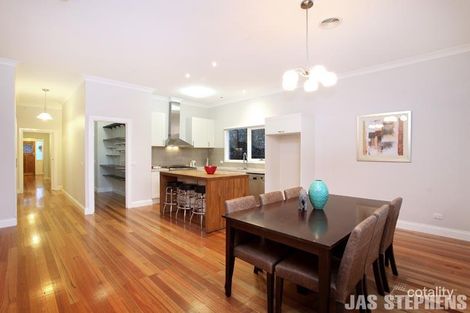 Property photo of 99 Morris Street Sunshine VIC 3020