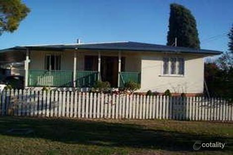 22 Bird St, Bundamba, QLD 4304